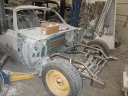 191127 80 Pontiac Trans AM (10).JPG